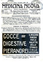 giornale/CFI0358174/1928/unico/00000437