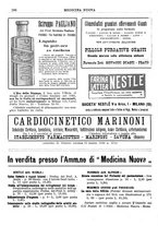 giornale/CFI0358174/1928/unico/00000440