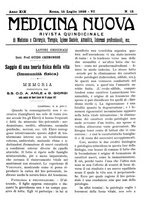 giornale/CFI0358174/1928/unico/00000441