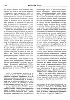 giornale/CFI0358174/1928/unico/00000442