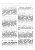 giornale/CFI0358174/1928/unico/00000443