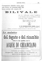 giornale/CFI0358174/1928/unico/00000445