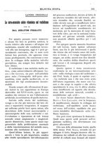 giornale/CFI0358174/1928/unico/00000447