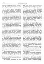 giornale/CFI0358174/1928/unico/00000448