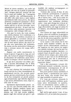 giornale/CFI0358174/1928/unico/00000449