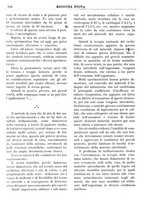 giornale/CFI0358174/1928/unico/00000450