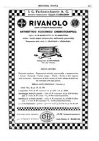 giornale/CFI0358174/1928/unico/00000451