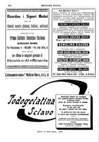 giornale/CFI0358174/1928/unico/00000452