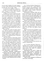 giornale/CFI0358174/1928/unico/00000454