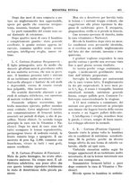 giornale/CFI0358174/1928/unico/00000455