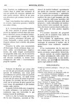 giornale/CFI0358174/1928/unico/00000456