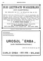 giornale/CFI0358174/1928/unico/00000458