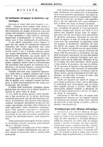 giornale/CFI0358174/1928/unico/00000459