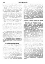 giornale/CFI0358174/1928/unico/00000460