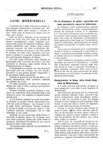 giornale/CFI0358174/1928/unico/00000461