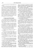 giornale/CFI0358174/1928/unico/00000462