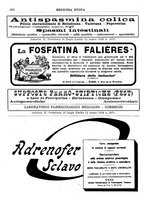 giornale/CFI0358174/1928/unico/00000464