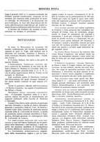 giornale/CFI0358174/1928/unico/00000465