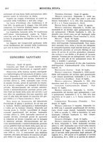 giornale/CFI0358174/1928/unico/00000468