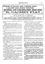 giornale/CFI0358174/1928/unico/00000469