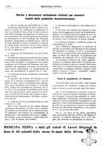 giornale/CFI0358174/1928/unico/00000470