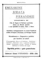 giornale/CFI0358174/1928/unico/00000471