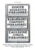 giornale/CFI0358174/1928/unico/00000472