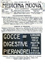 giornale/CFI0358174/1928/unico/00000473