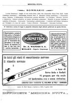 giornale/CFI0358174/1928/unico/00000475