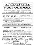 giornale/CFI0358174/1928/unico/00000476