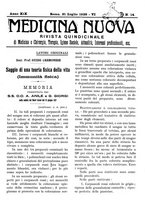 giornale/CFI0358174/1928/unico/00000477