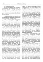 giornale/CFI0358174/1928/unico/00000478