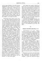 giornale/CFI0358174/1928/unico/00000479