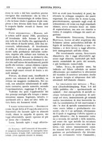 giornale/CFI0358174/1928/unico/00000480