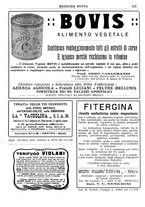 giornale/CFI0358174/1928/unico/00000481