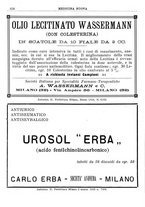 giornale/CFI0358174/1928/unico/00000482