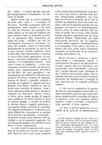 giornale/CFI0358174/1928/unico/00000483