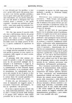 giornale/CFI0358174/1928/unico/00000484