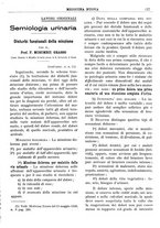 giornale/CFI0358174/1928/unico/00000485