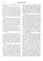 giornale/CFI0358174/1928/unico/00000486