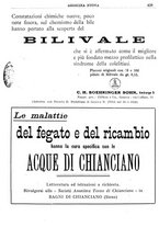 giornale/CFI0358174/1928/unico/00000487