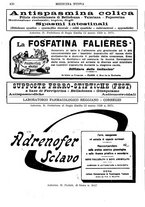 giornale/CFI0358174/1928/unico/00000488