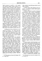 giornale/CFI0358174/1928/unico/00000489