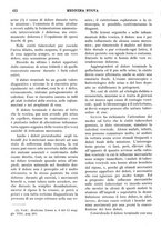 giornale/CFI0358174/1928/unico/00000490