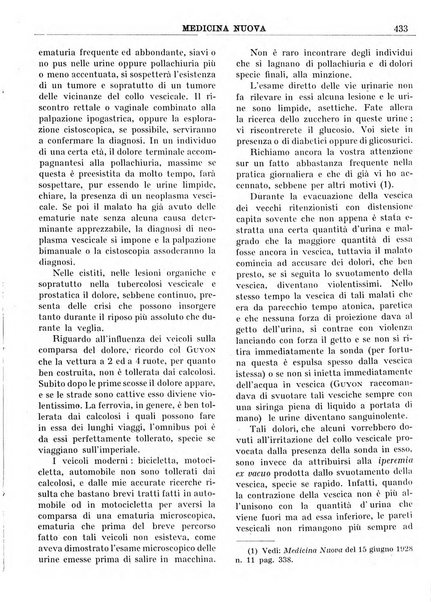 Medicina nuova periodico settimanale di scienze mediche, giurisprudenza sanitaria, medicina sociale e interessi delle classi sanitarie