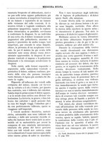 giornale/CFI0358174/1928/unico/00000491