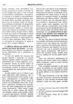 giornale/CFI0358174/1928/unico/00000492