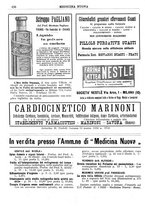 giornale/CFI0358174/1928/unico/00000494