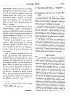 giornale/CFI0358174/1928/unico/00000495