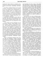 giornale/CFI0358174/1928/unico/00000496